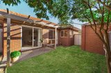 https://images.listonce.com.au/custom/160x/listings/49-11-woolert-street-ashwood-vic-3147/239/00648239_img_04.jpg?-lH-rIW--QE