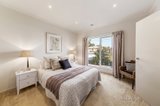 https://images.listonce.com.au/custom/160x/listings/49-11-woolert-street-ashwood-vic-3147/239/00648239_img_06.jpg?vOb85OFXtO4