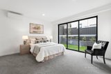 https://images.listonce.com.au/custom/160x/listings/49-51-greendale-road-doncaster-east-vic-3109/398/01576398_img_08.jpg?XY8BZbDZN9A