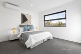 https://images.listonce.com.au/custom/160x/listings/49-51-greendale-road-doncaster-east-vic-3109/398/01576398_img_10.jpg?OOy6oGAfIbM