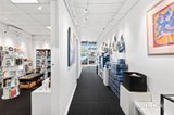 https://images.listonce.com.au/custom/160x/listings/49-51-stanley-avenue-mount-waverley-vic-3149/007/01988007_img_03.jpg?lgRAxOGZnG4