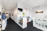 https://images.listonce.com.au/custom/160x/listings/49-51-stanley-avenue-mount-waverley-vic-3149/007/01988007_img_04.jpg?0okVqhefivs