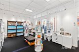 https://images.listonce.com.au/custom/160x/listings/49-51-stanley-avenue-mount-waverley-vic-3149/007/01988007_img_05.jpg?3mBlllAMXFE