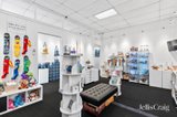 https://images.listonce.com.au/custom/160x/listings/49-51-stanley-avenue-mount-waverley-vic-3149/007/01988007_img_06.jpg?LpHydqtfKFo