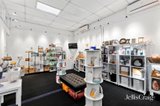 https://images.listonce.com.au/custom/160x/listings/49-51-stanley-avenue-mount-waverley-vic-3149/007/01988007_img_07.jpg?UHqrjDFJuxw