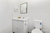 https://images.listonce.com.au/custom/160x/listings/49-51-stanley-avenue-mount-waverley-vic-3149/007/01988007_img_11.jpg?wFeVuMUCyOs