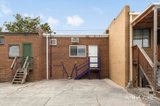 https://images.listonce.com.au/custom/160x/listings/49-51-stanley-avenue-mount-waverley-vic-3149/007/01988007_img_12.jpg?m0td7HmEroE