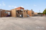 https://images.listonce.com.au/custom/160x/listings/49-51-stanley-avenue-mount-waverley-vic-3149/007/01988007_img_13.jpg?BzcNvxrL88s