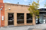 https://images.listonce.com.au/custom/160x/listings/49-51-stanley-avenue-mount-waverley-vic-3149/007/01988007_img_14.jpg?DQQ7s93N8k0