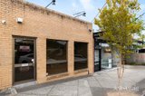 https://images.listonce.com.au/custom/160x/listings/49-51-stanley-avenue-mount-waverley-vic-3149/007/01988007_img_15.jpg?ombwxMvnK0o
