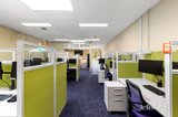 https://images.listonce.com.au/custom/160x/listings/49-51-stanley-avenue-mount-waverley-vic-3149/007/01988007_img_17.jpg?kHkr0Ou_O3I