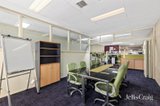 https://images.listonce.com.au/custom/160x/listings/49-51-stanley-avenue-mount-waverley-vic-3149/007/01988007_img_19.jpg?x4Ozw4Oe4Ts