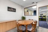 https://images.listonce.com.au/custom/160x/listings/49-51-stanley-avenue-mount-waverley-vic-3149/007/01988007_img_21.jpg?mp9hmFAYxyc