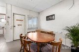 https://images.listonce.com.au/custom/160x/listings/49-51-stanley-avenue-mount-waverley-vic-3149/007/01988007_img_22.jpg?1RPZeASJD9g