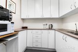 https://images.listonce.com.au/custom/160x/listings/49-51-stanley-avenue-mount-waverley-vic-3149/007/01988007_img_23.jpg?hpWcpyxNEGY