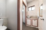 https://images.listonce.com.au/custom/160x/listings/49-51-stanley-avenue-mount-waverley-vic-3149/007/01988007_img_24.jpg?3JrNKjngX74