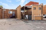 https://images.listonce.com.au/custom/160x/listings/49-51-stanley-avenue-mount-waverley-vic-3149/007/01988007_img_25.jpg?ISlqGoc89rY