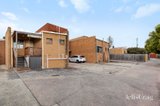 https://images.listonce.com.au/custom/160x/listings/49-51-stanley-avenue-mount-waverley-vic-3149/007/01988007_img_26.jpg?_xbQjL2Ysbs