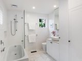 https://images.listonce.com.au/custom/160x/listings/49-aberdeen-road-prahran-vic-3181/619/00977619_img_05.jpg?-NS_a9hCwGA