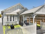 https://images.listonce.com.au/custom/160x/listings/49-agg-street-newport-vic-3015/445/01202445_img_01.jpg?m48yel3_Sm4