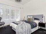 https://images.listonce.com.au/custom/160x/listings/49-agg-street-newport-vic-3015/445/01202445_img_02.jpg?QKxIJFA6avw