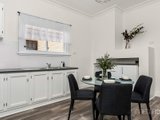 https://images.listonce.com.au/custom/160x/listings/49-agg-street-newport-vic-3015/445/01202445_img_04.jpg?QlzthS6BpYQ