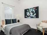 https://images.listonce.com.au/custom/160x/listings/49-agg-street-newport-vic-3015/445/01202445_img_06.jpg?48aOSOTjt2I