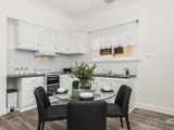 https://images.listonce.com.au/custom/160x/listings/49-agg-street-newport-vic-3015/445/01202445_img_08.jpg?Ybn5PCAFxuA