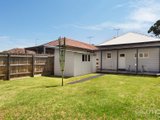 https://images.listonce.com.au/custom/160x/listings/49-agg-street-newport-vic-3015/445/01202445_img_12.jpg?2w8wuGhwBxY