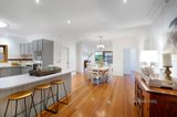 https://images.listonce.com.au/custom/160x/listings/49-airlie-road-montmorency-vic-3094/892/01070892_img_04.jpg?ICm5V9ftjIo