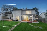 https://images.listonce.com.au/custom/160x/listings/49-airlie-road-montmorency-vic-3094/892/01070892_img_11.jpg?P4WbzdWSI9I