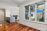 https://images.listonce.com.au/custom/160x/listings/49-aitken-street-williamstown-vic-3016/492/01612492_img_02.jpg?XNRxLbbb-0c