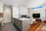 https://images.listonce.com.au/custom/160x/listings/49-aitken-street-williamstown-vic-3016/492/01612492_img_03.jpg?xSwRaFzoa7k