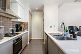 https://images.listonce.com.au/custom/160x/listings/49-aitken-street-williamstown-vic-3016/492/01612492_img_04.jpg?gbAf2LovETo