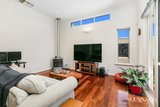 https://images.listonce.com.au/custom/160x/listings/49-aitken-street-williamstown-vic-3016/492/01612492_img_05.jpg?yimstLB_o7g