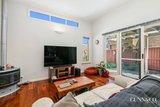 https://images.listonce.com.au/custom/160x/listings/49-aitken-street-williamstown-vic-3016/492/01612492_img_06.jpg?mXfwrK8oxXo