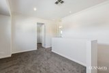 https://images.listonce.com.au/custom/160x/listings/49-aitken-street-williamstown-vic-3016/492/01612492_img_08.jpg?KfoPQO8FYq8