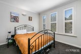 https://images.listonce.com.au/custom/160x/listings/49-aitken-street-williamstown-vic-3016/492/01612492_img_09.jpg?RLX-IKjKDCY