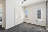 https://images.listonce.com.au/custom/160x/listings/49-aitken-street-williamstown-vic-3016/492/01612492_img_11.jpg?UF3vH8lNmlw