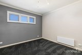 https://images.listonce.com.au/custom/160x/listings/49-aitken-street-williamstown-vic-3016/492/01612492_img_12.jpg?iwqXUovx_LA