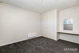 https://images.listonce.com.au/custom/160x/listings/49-aitken-street-williamstown-vic-3016/492/01612492_img_13.jpg?yBcbmQ6BHA4