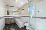 https://images.listonce.com.au/custom/160x/listings/49-aitken-street-williamstown-vic-3016/492/01612492_img_14.jpg?84IEG5vb_5Y