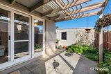 https://images.listonce.com.au/custom/160x/listings/49-aitken-street-williamstown-vic-3016/492/01612492_img_15.jpg?p-PVZw2cGWI