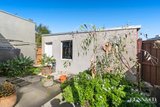 https://images.listonce.com.au/custom/160x/listings/49-aitken-street-williamstown-vic-3016/492/01612492_img_16.jpg?d69pBG-i16Y