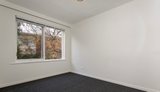 https://images.listonce.com.au/custom/160x/listings/49-albion-road-box-hill-vic-3128/666/01853666_img_03.jpg?14khzOKb4WA
