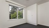 https://images.listonce.com.au/custom/160x/listings/49-albion-road-box-hill-vic-3128/666/01853666_img_04.jpg?-hxqbFnrMnw