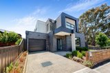 https://images.listonce.com.au/custom/160x/listings/49-albion-street-essendon-vic-3040/790/01635790_img_01.jpg?J-0Dr2PObZc