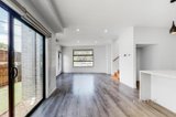 https://images.listonce.com.au/custom/160x/listings/49-albion-street-essendon-vic-3040/790/01635790_img_04.jpg?6XIpSf9J-9U