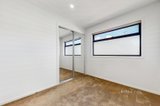 https://images.listonce.com.au/custom/160x/listings/49-albion-street-essendon-vic-3040/790/01635790_img_06.jpg?MtW5_9Tpshw