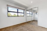 https://images.listonce.com.au/custom/160x/listings/49-albion-street-essendon-vic-3040/790/01635790_img_07.jpg?ulO9_8BIp_w